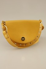 See by Chloe borsa a mano da