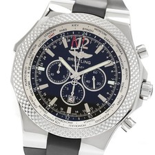 Orologio Uomo Automatico