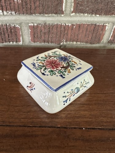 Ceramiche magnanelli gubbio - ceramiche,