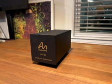 Audio Note UK AN-S2/L