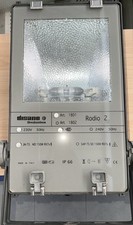 DISANO ILLUMINAZIONE RODIO 2 1801 - LAMPADA