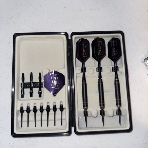 Set freccette vintage - freccette,