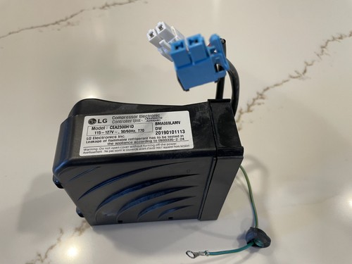 Bosch b26ft50sns - bosch, b26ft50sns/01