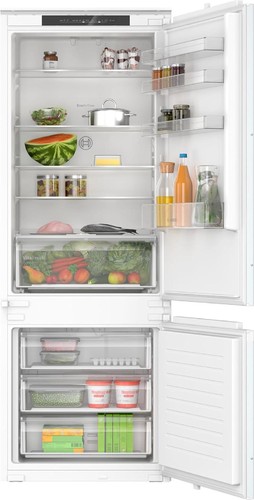 Bosch kbn965se0 serie - bosch,
