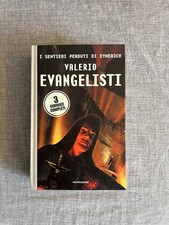 massimi della fantascienza