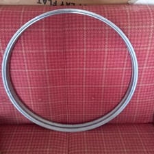 CERCHI COPERTONCINO CICLO LEGA