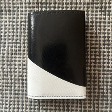 FREITAG F705 SECRID Portacarte