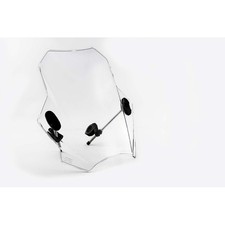 CUPOLINO UNIVERSALE BAT PUIG