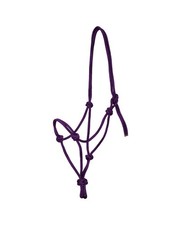 Pool's VIOLA/NERO Capezza
