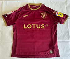 Maglia da trasferta Joma