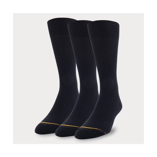 Signature gold goldtoe - gold, by