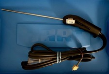 BACHARACH 0019-7111 Probe Assembly,For Intech , Fyrite Combustion Analyzer