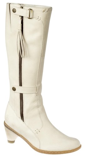 Stivali martens jenna - martens,
