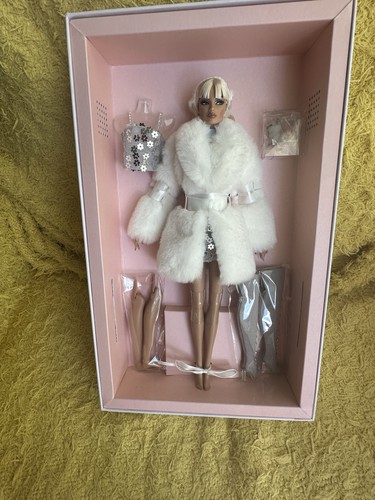 Baby blue imogen lennox - baby,