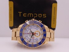 ROLEX YACHT-MASTER II 44mm