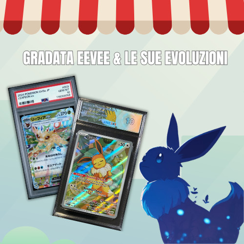 Carte pokemon umbreon vmax - carte,