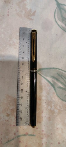 Waterman exclusive brown - waterman,
