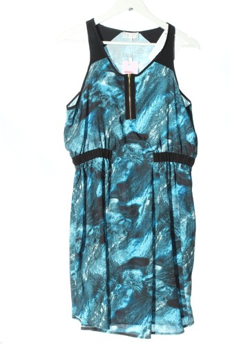 Zalando collection abito - zalando,