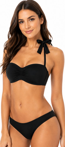 Costume donna due pezzi - pezzi, gisela
