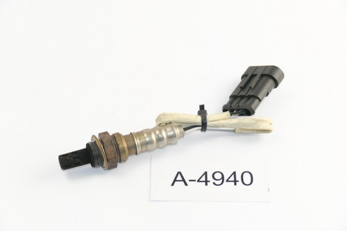 Moto guzzi v11 - guzzi, kt