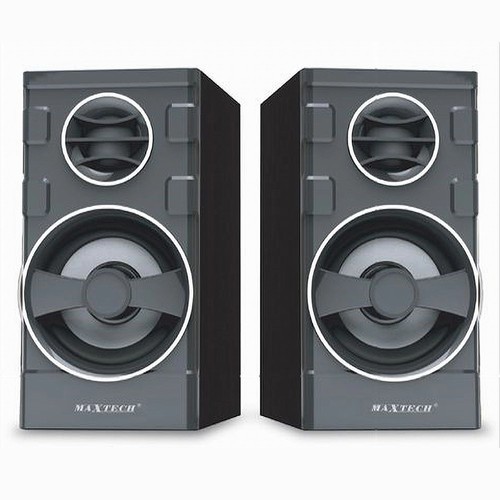 Casse xbox stereo - xbox, aux