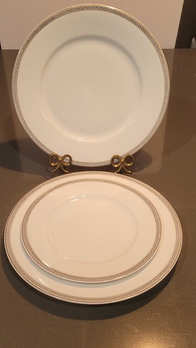 Thun set piatti da - set,