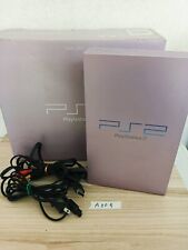 [Usato in Scatola] Sony PS2