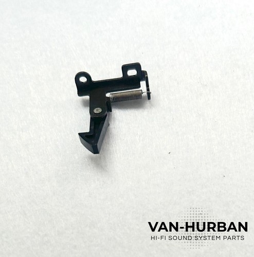 Bracket asemmbly pioneer - asemmbly,