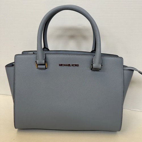 Borsa michael kors media - kors,
