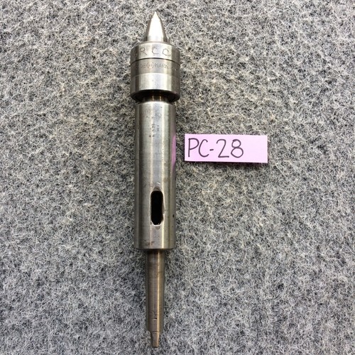 Trade mark precision - trade, hd-nc