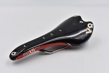 Prologo Nago evo X8 Barre