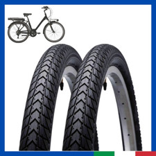 2 Copertone 26x1.75 pneumatico