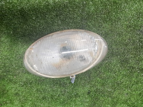 Italjet torpedo 125 - italjet, gruppo
