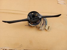 Devioluci Fiat 124 Spider