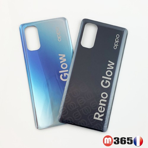 Oppo reno4 pro - oppo, façade