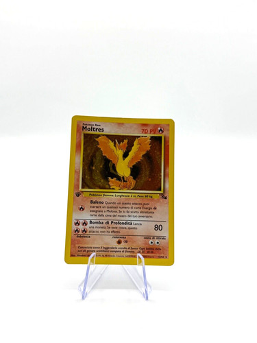 Carte pokemon set fossil - pokemon,