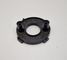 Ricambi per impastatrice Planetaria Ariete Modello 1598/1 Supporto