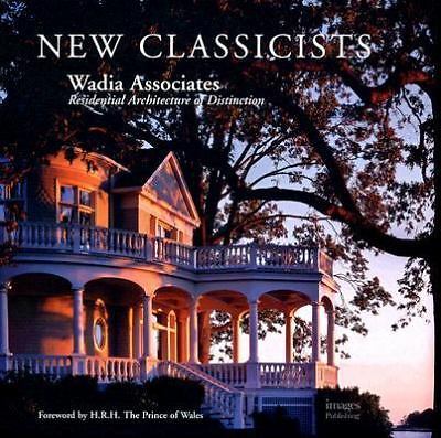 Wadia associates new - wadia,