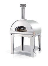 FONTANA FORNI INOX MARINARA