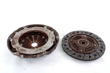 71776594 clutch kit - kit, disc