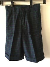 Pantaloncini lunghi Benetton