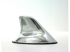 Antenna da tetto pinna di