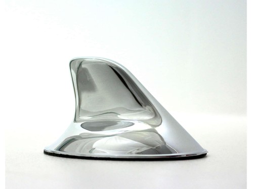 Antenna tetto pinna di - da,