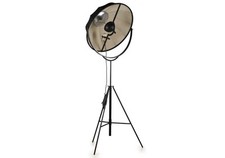 Pallucco fortuny petite nera - fortuny-petite,