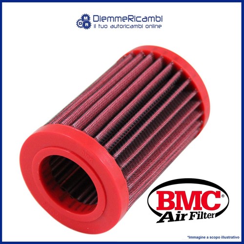 Filtro aria sportivo bmc smart - sportivo,