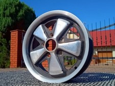 1 x Lega Porsche Fuchs 5.5Jx15 901.361.012.04 911 90136101204