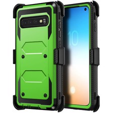 Custodia/clip da cintura