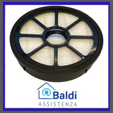 RICAMBIO FILTRO HEPA PER