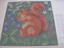 EHRMAN SCOIATTOLO CANDACE