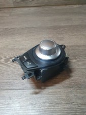  BMW E90 E91 E92 E81 E87 I